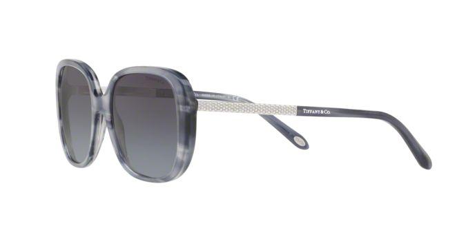 Tiffany hotsell sunglasses tf4137b