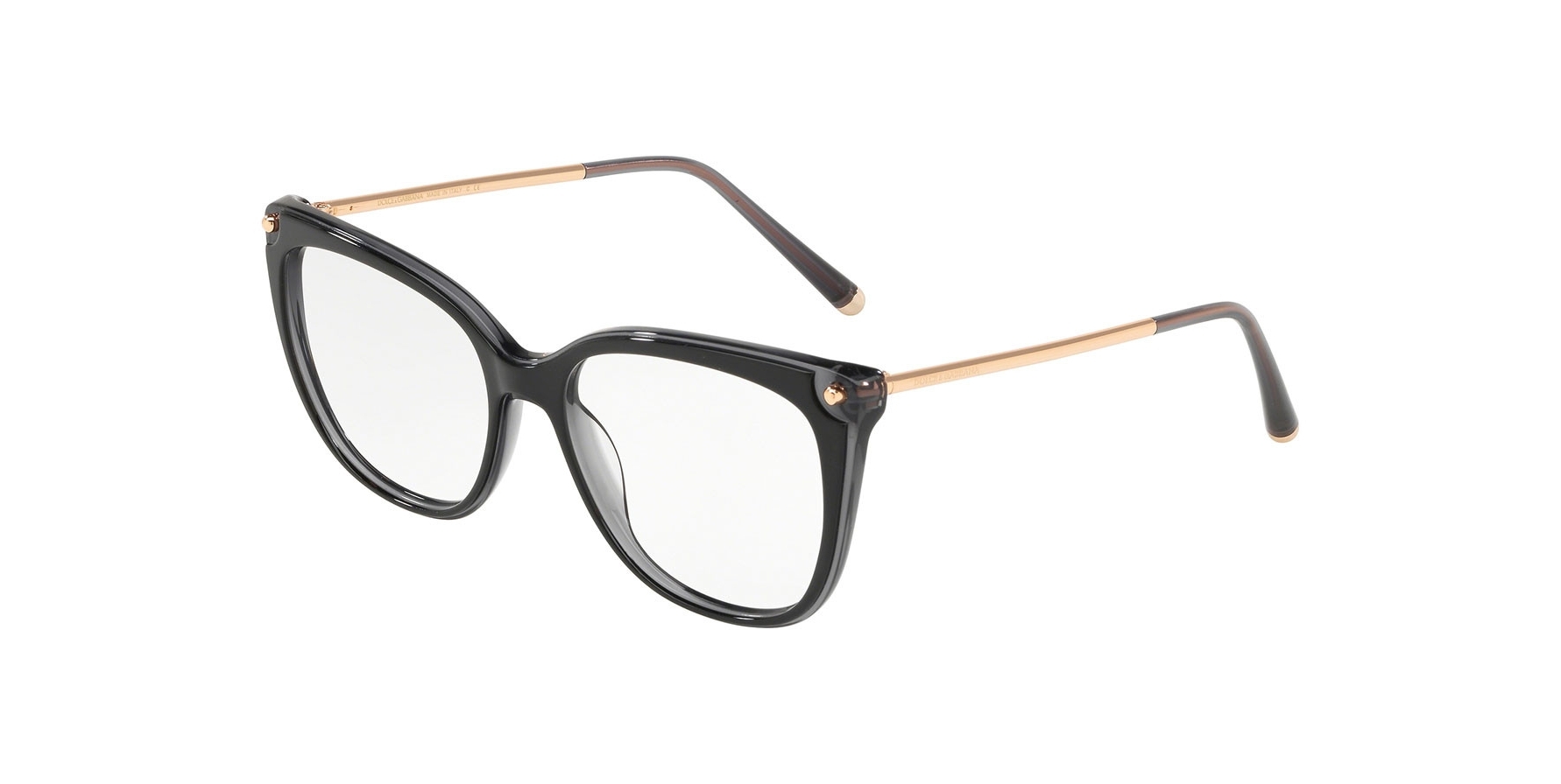 Store Tiffany & Co. Eyeglasses TF2156 (8236)