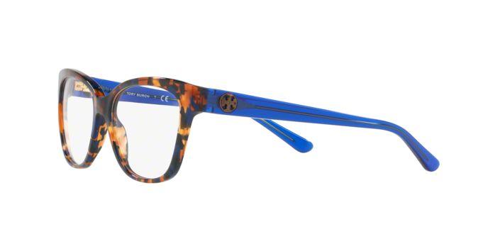 Tory burch outlet eyeglasses ty2079