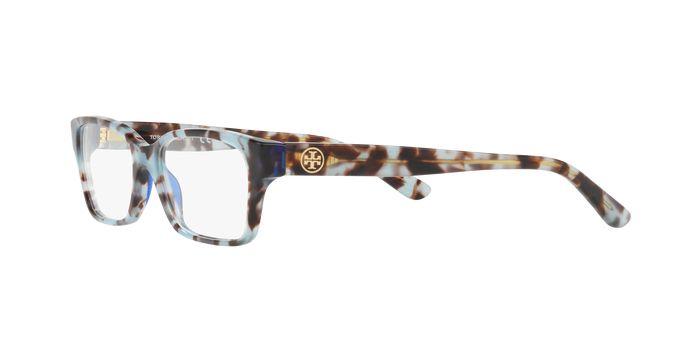 Tory burch clearance ty2080