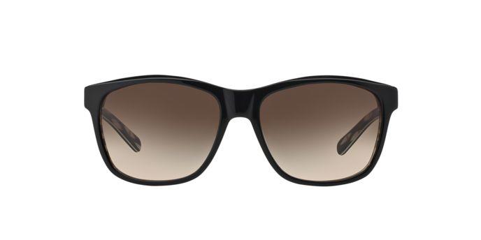 Ty7031 sunglasses hotsell