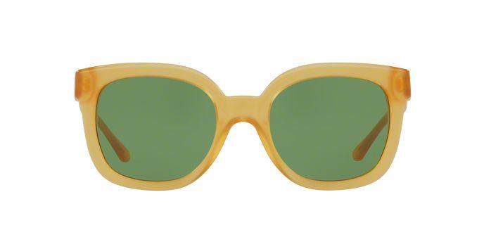 Tory burch outlet sunglasses ty7104