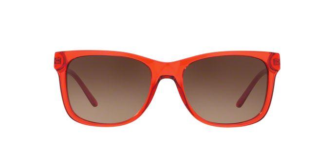 Best deal of TORY BURCH TY7109 165713/NANTUCKET RED RX SUNGLASSES