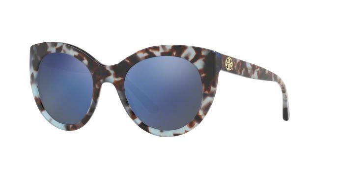 Tory burch discount ty7115