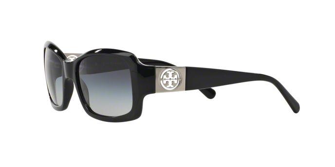 Tory burch sunglasses ty9028 sale