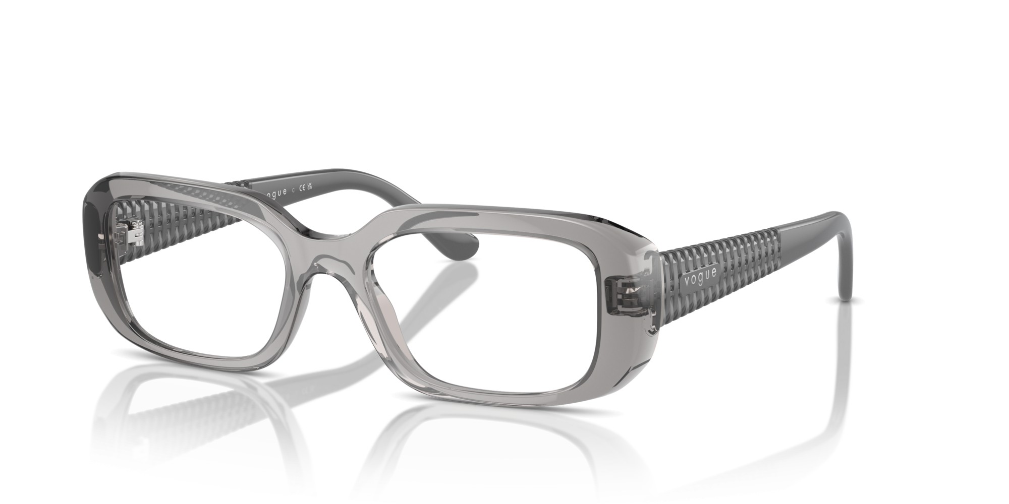 Best deal of TIFFANY TF2219BF 8001/BLACK EYEGLASSES