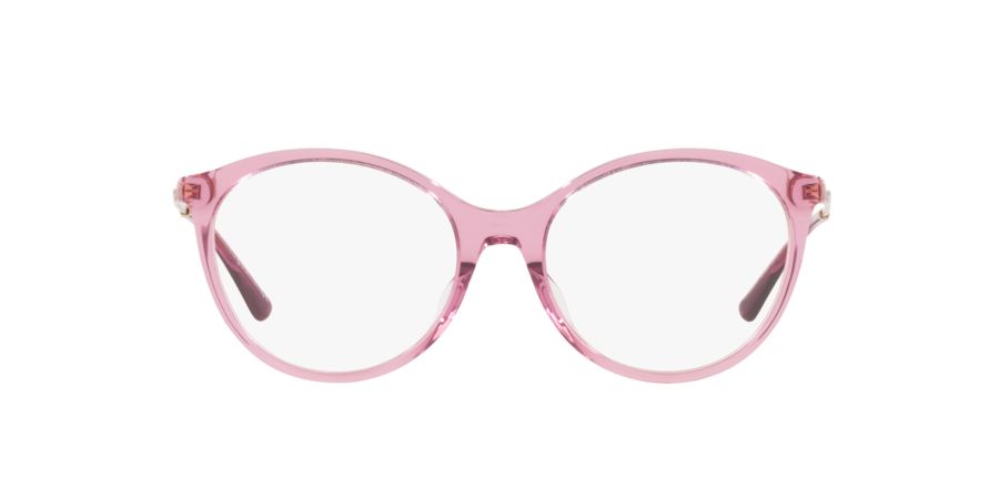 Vera Bradley Butterfly Flutter Nancy S. Cat-Eye Sunglasses, Best Price and  Reviews
