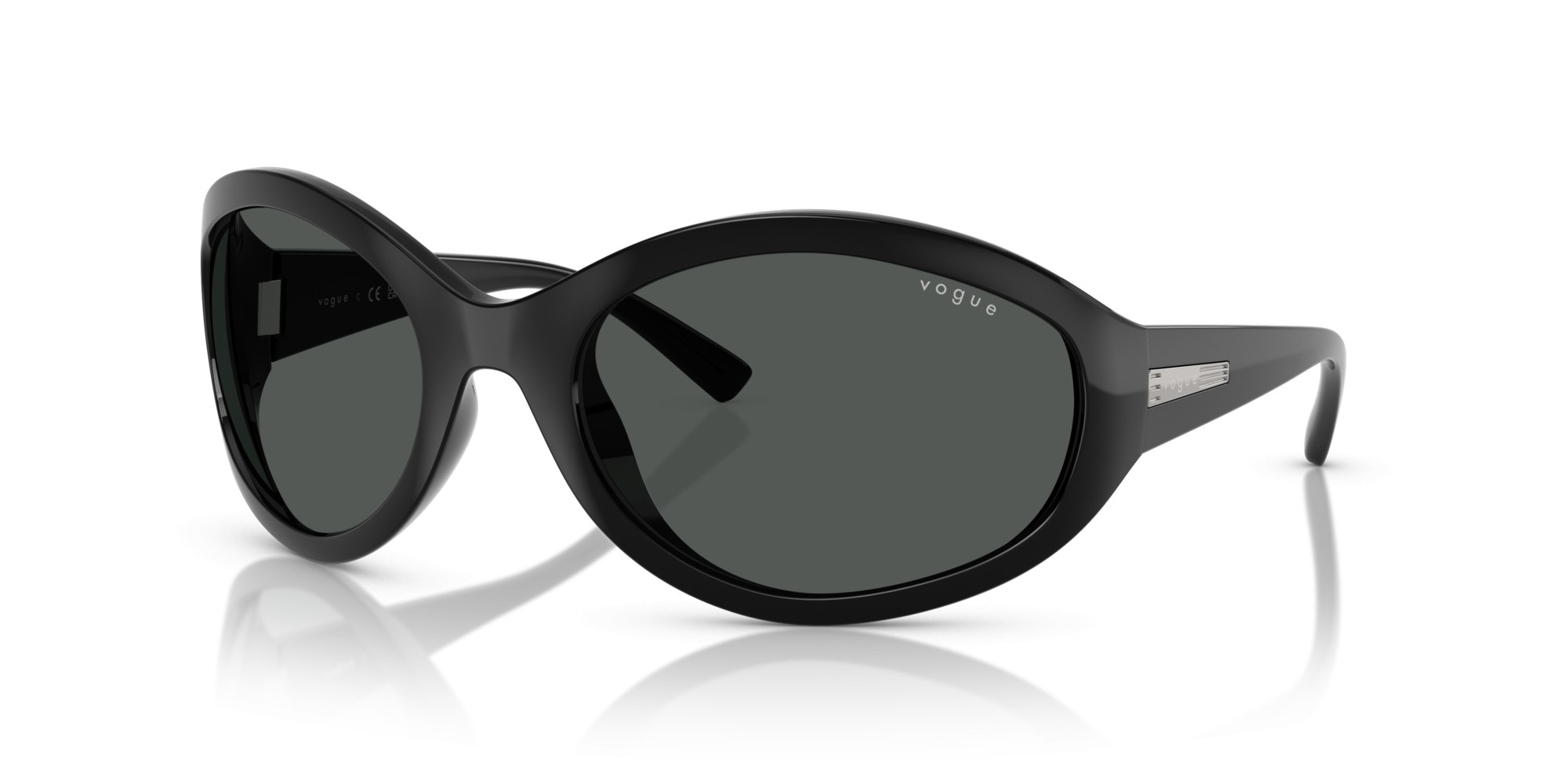 小物 d03b202tn Salvatore Ferragamo SF896SRA Salvatore Ferragamo™ SF896SRA Oval Sunglasses | EyeOns.com