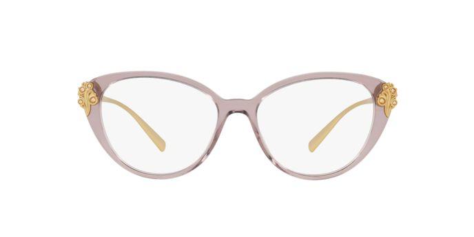 Versace 2024 eyeglasses ve3262b