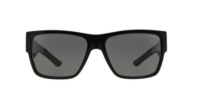 VERSACE-0VE4432U 538887 Is Nominated In VisionPlus Awards | VisionPlus  Magazine