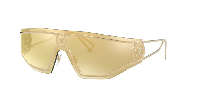 Versace shop sunglasses me