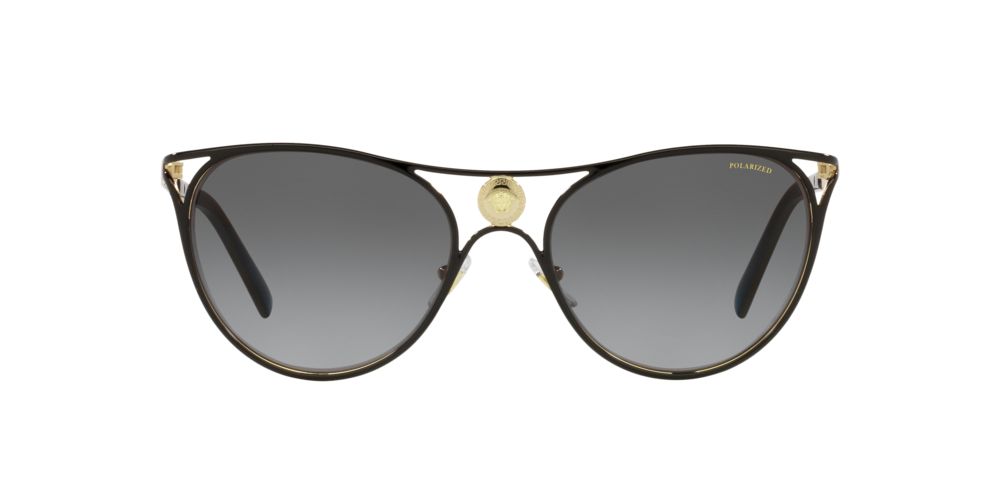 Versace hotsell sunglasses ve2161