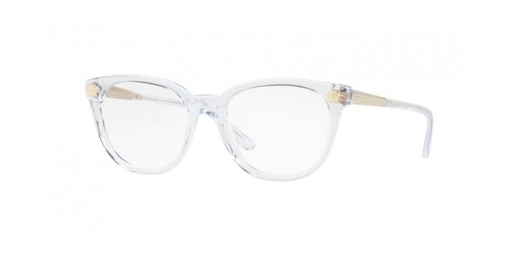 versace ve3242a eyeglasses