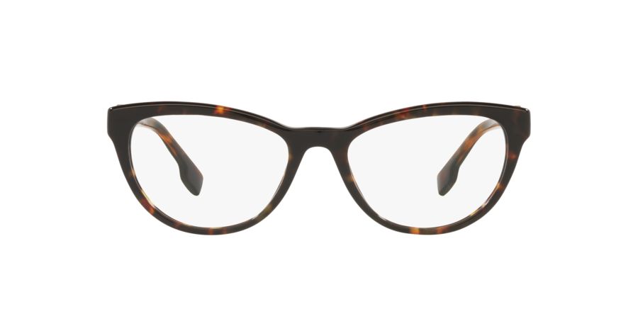 tiffany tf2161b eyeglasses