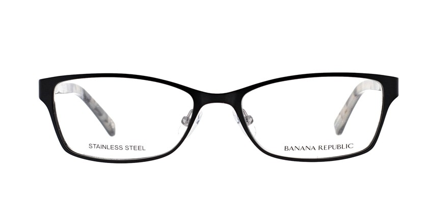 banana republic rianna eyeglasses