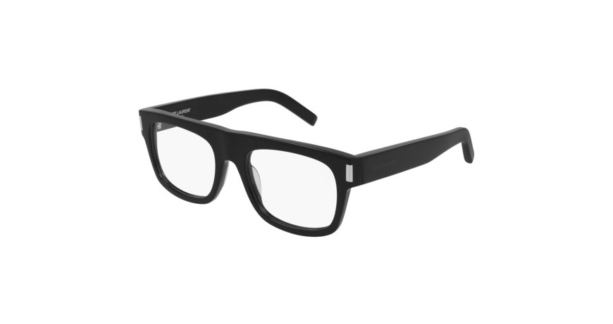 SL 293 OPT