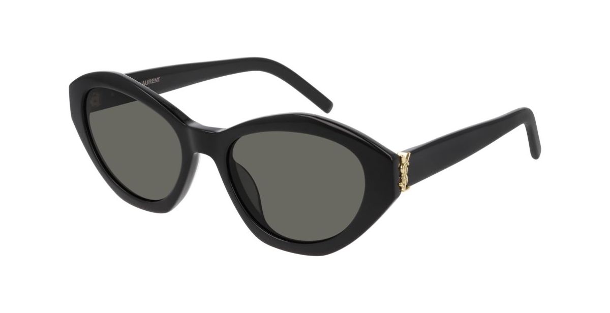 SL M60