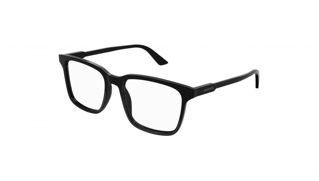 GG1120O
