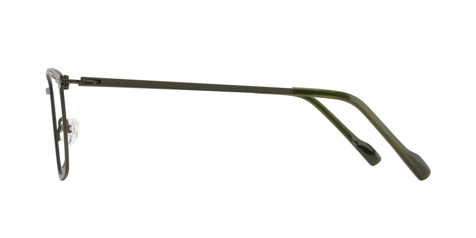 SH-906
