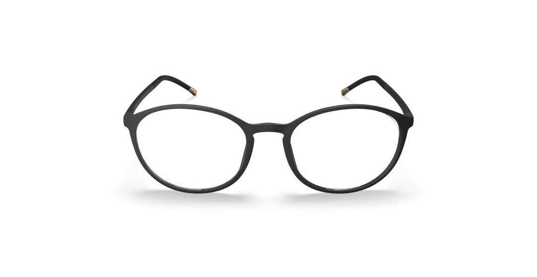 SPX ILLUSION 2940