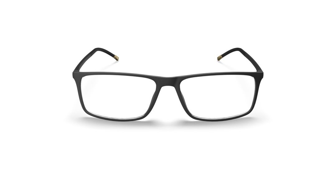 SPX ILLUSION 2941