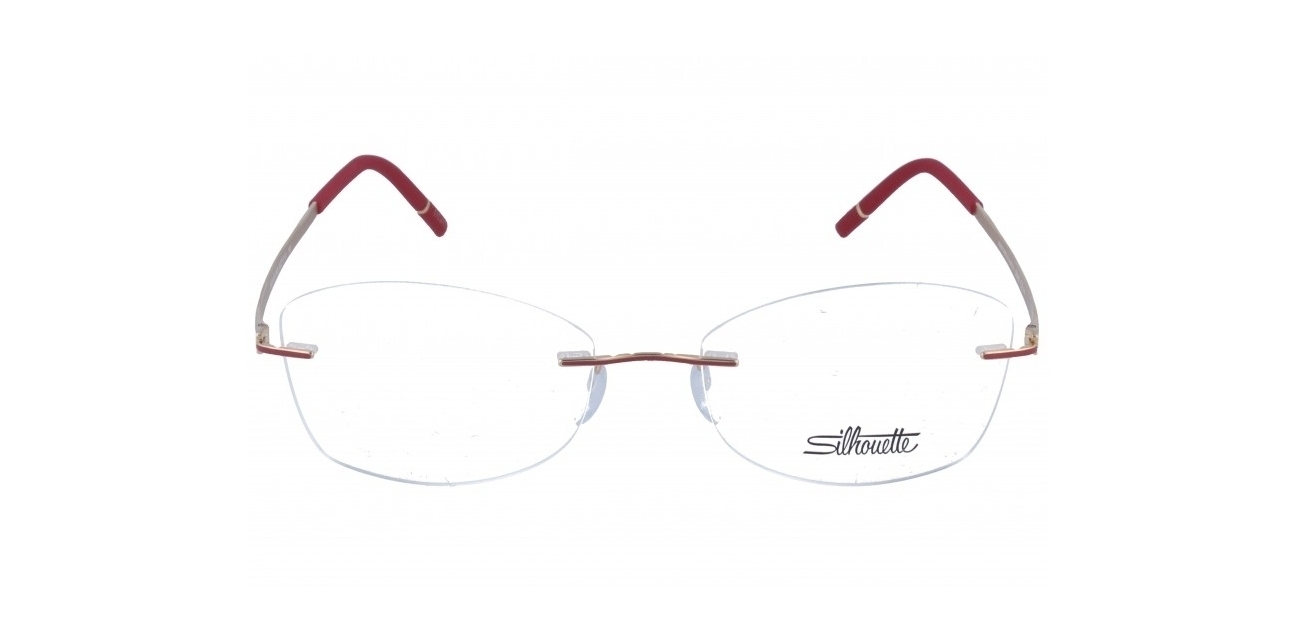 MOMENTUM 5529 HD