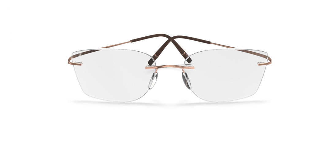5599 IB Cat Eye