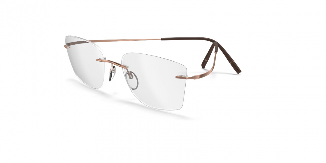 5599 IB Cat Eye