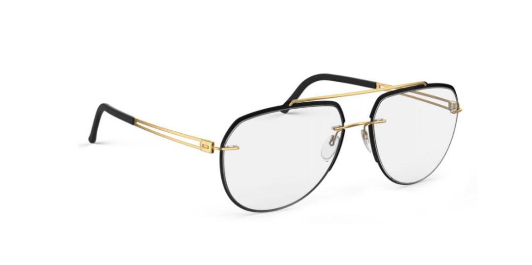 Aperture Accent Rings 5550 JJ