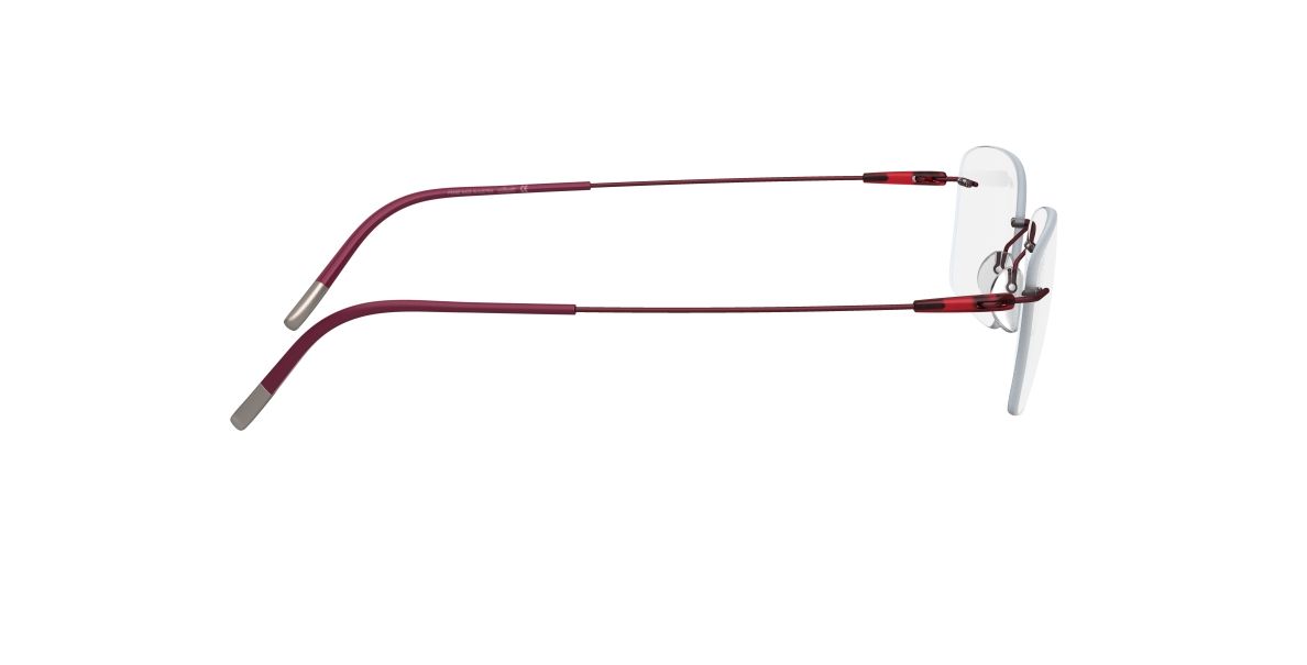 DYNAMICS COLORWAVE 5500 AV