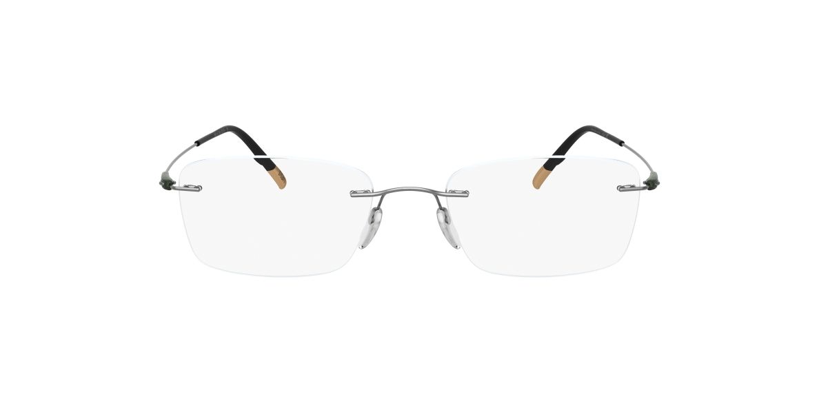 DYNAMICS COLORWAVE 5500 AV