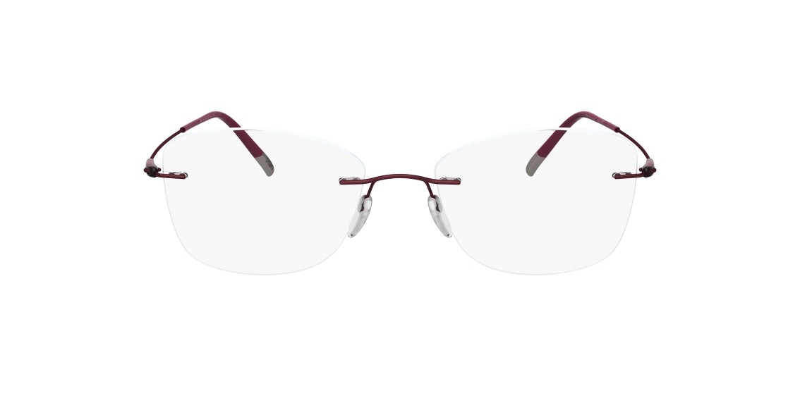 DYNAMICS COLORWAVE 5500 AW