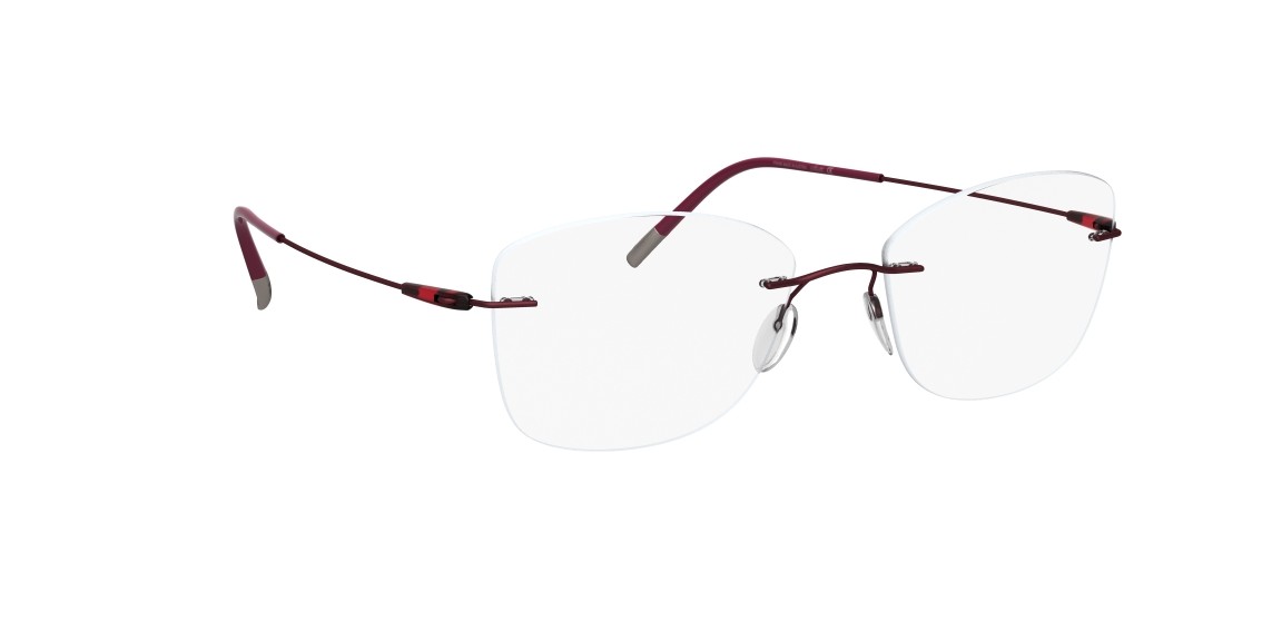 DYNAMICS COLORWAVE 5500 AW