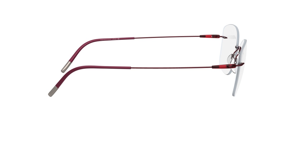 DYNAMICS COLORWAVE 5500 AW