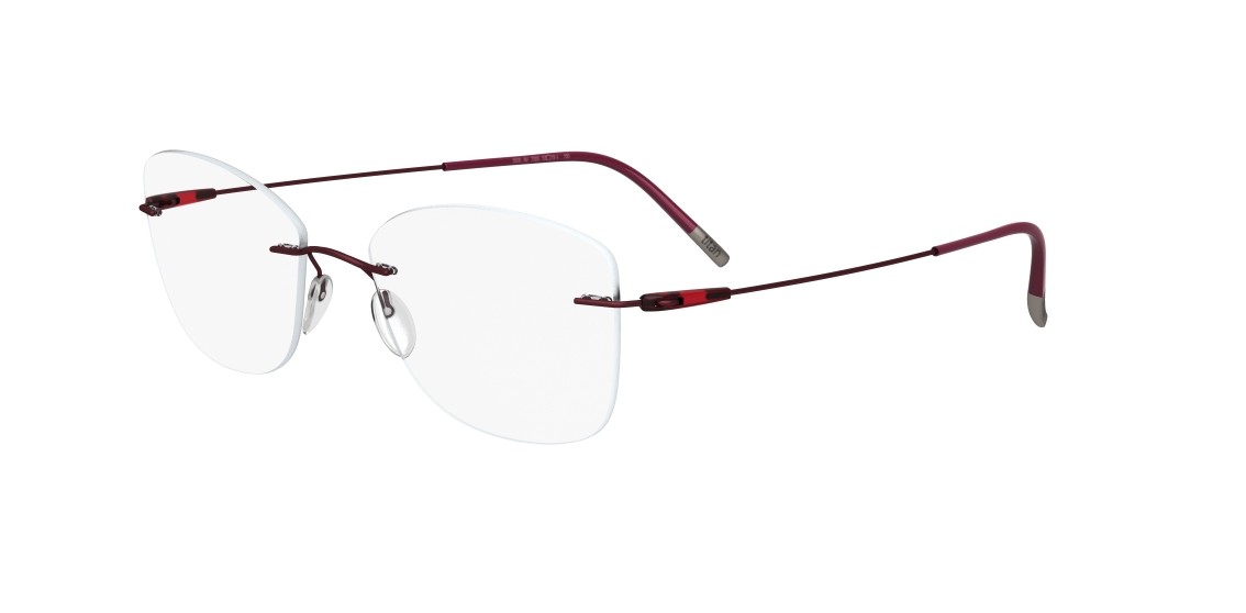 DYNAMICS COLORWAVE 5500 AW