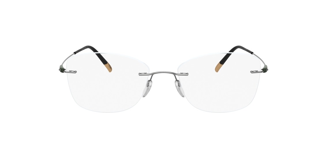 DYNAMICS COLORWAVE 5500 AW