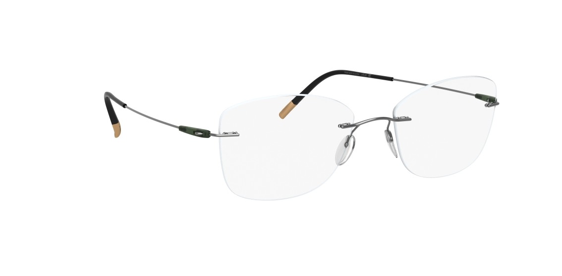 DYNAMICS COLORWAVE 5500 AW