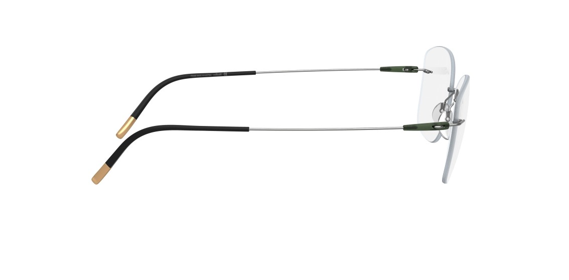 DYNAMICS COLORWAVE 5500 AW