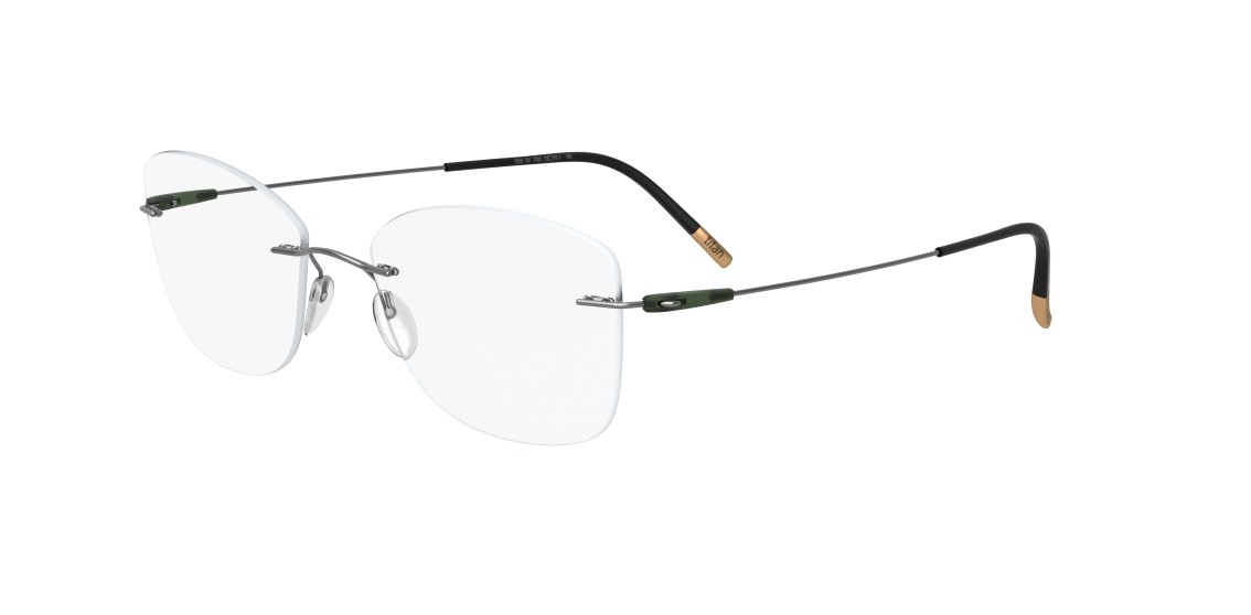 DYNAMICS COLORWAVE 5500 AW