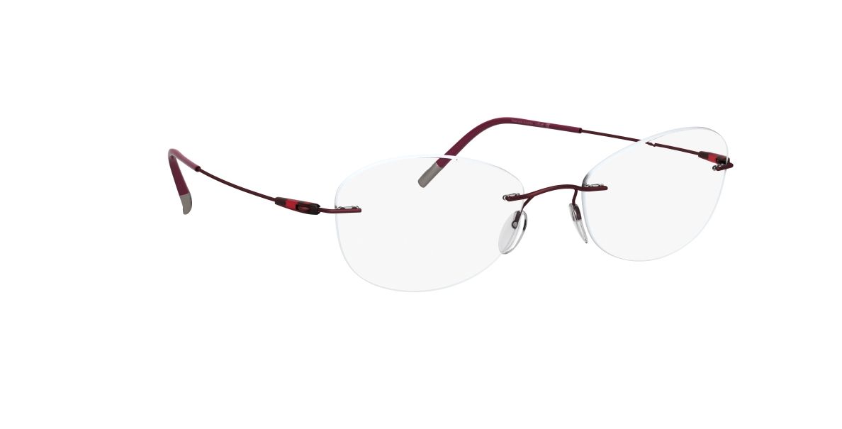DYNAMICS COLORWAVE 5500 BA