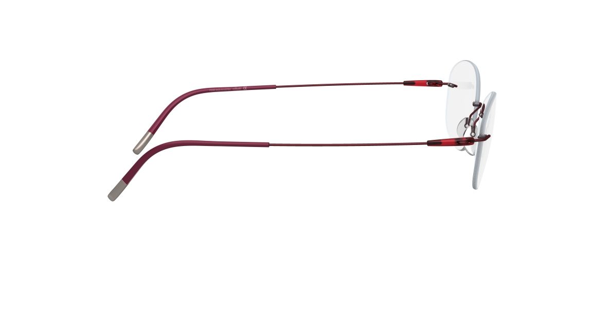DYNAMICS COLORWAVE 5500 BA