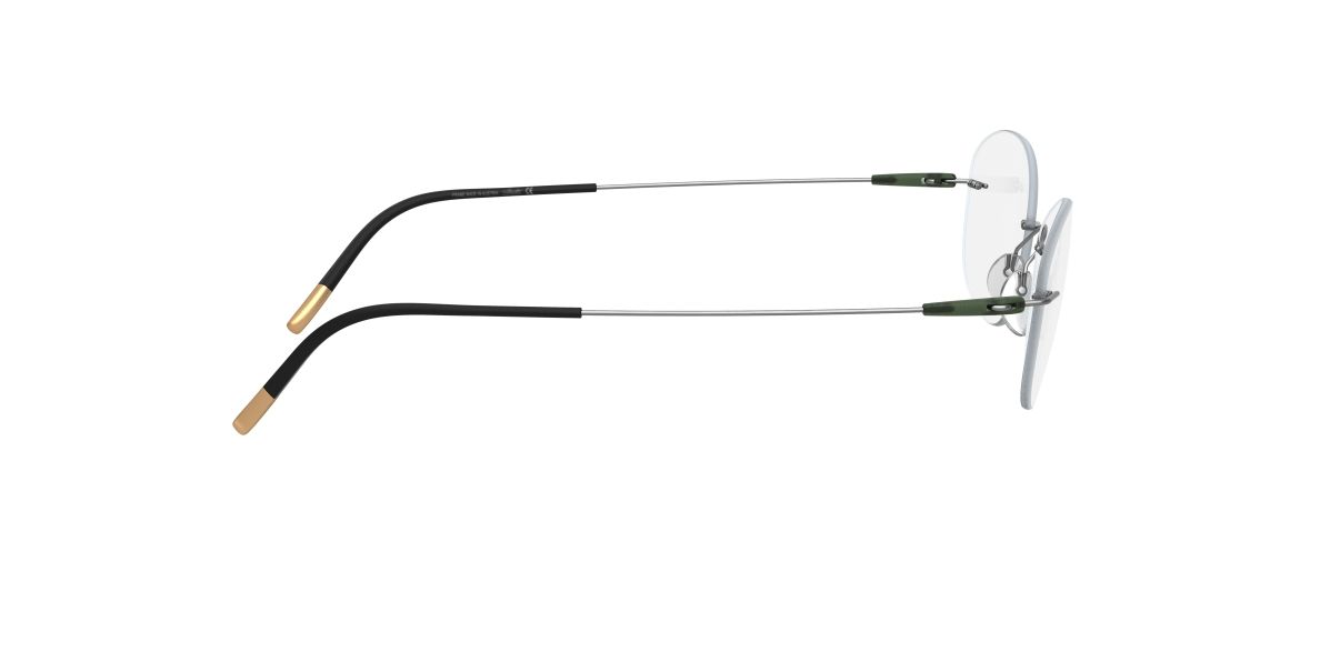 DYNAMICS COLORWAVE 5500 BA