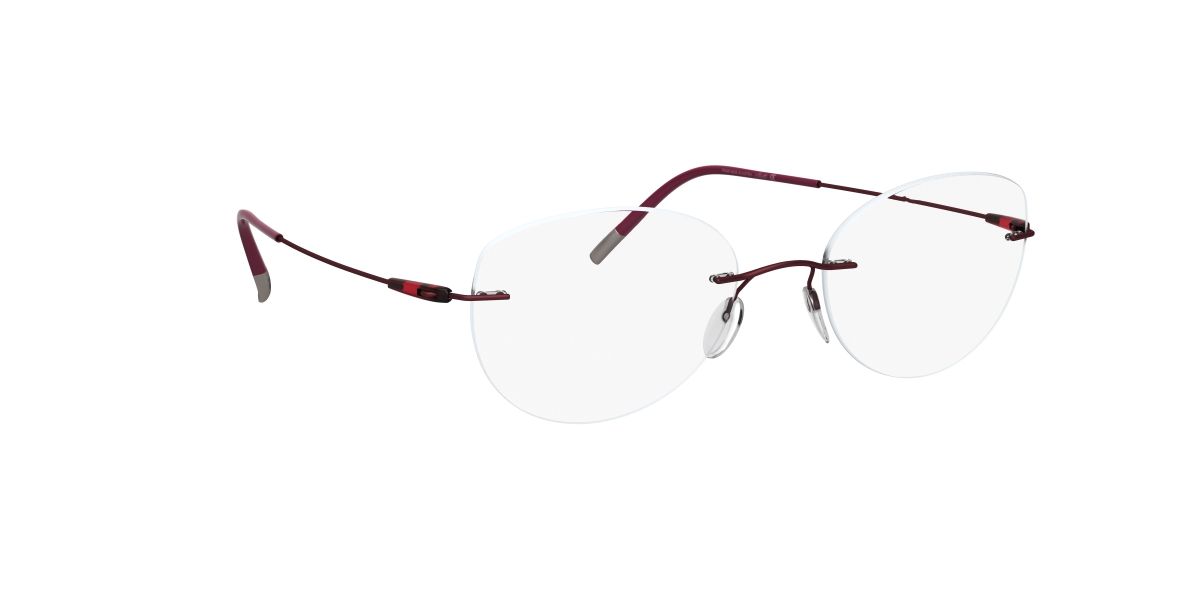 DYNAMICS COLORWAVE 5500 BB