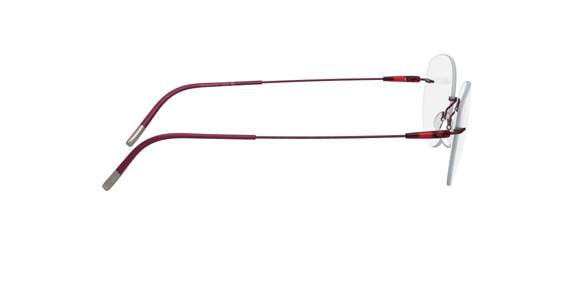 DYNAMICS COLORWAVE 5500 BB