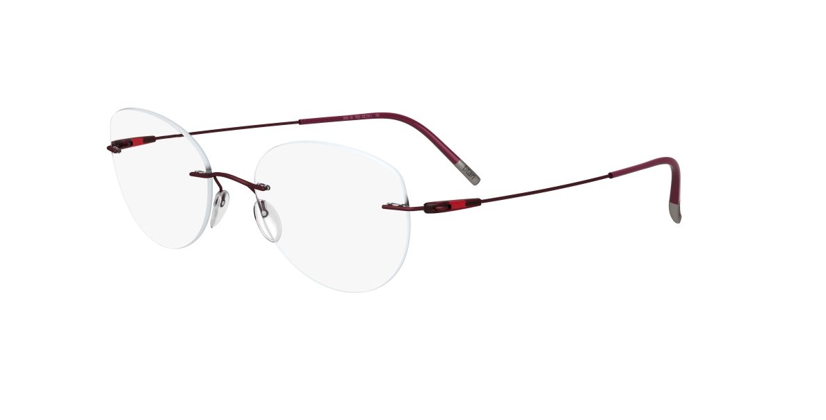 DYNAMICS COLORWAVE 5500 BB