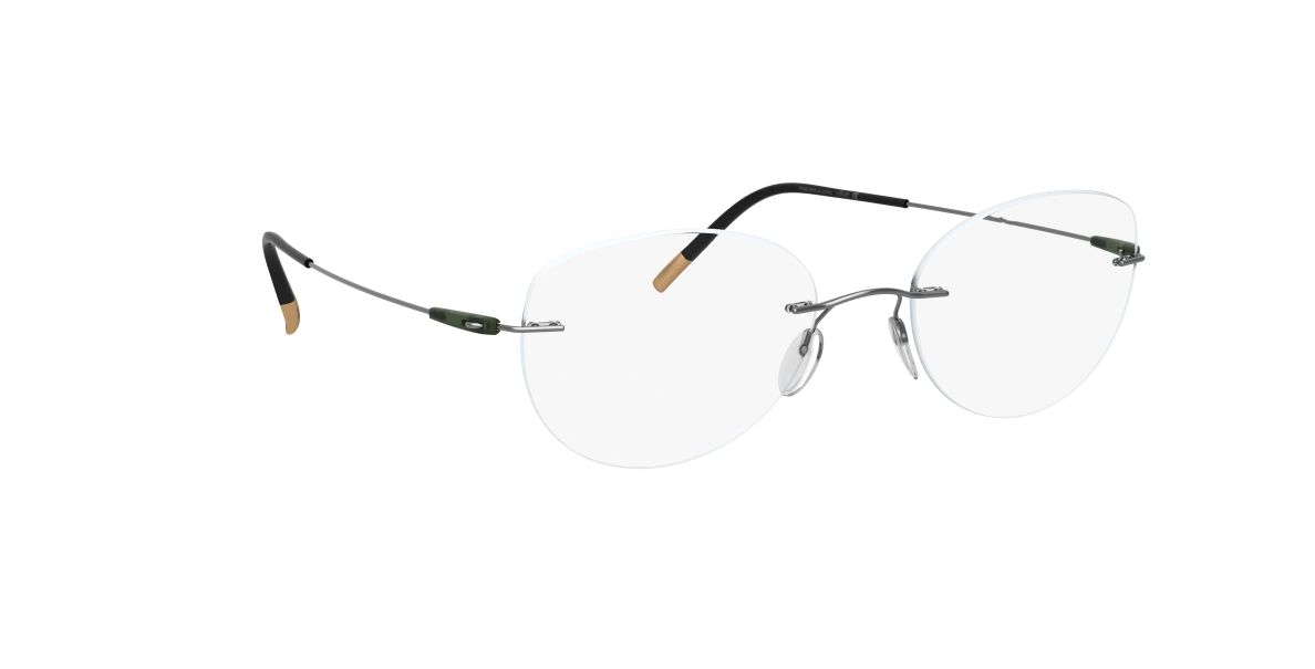 DYNAMICS COLORWAVE 5500 BB