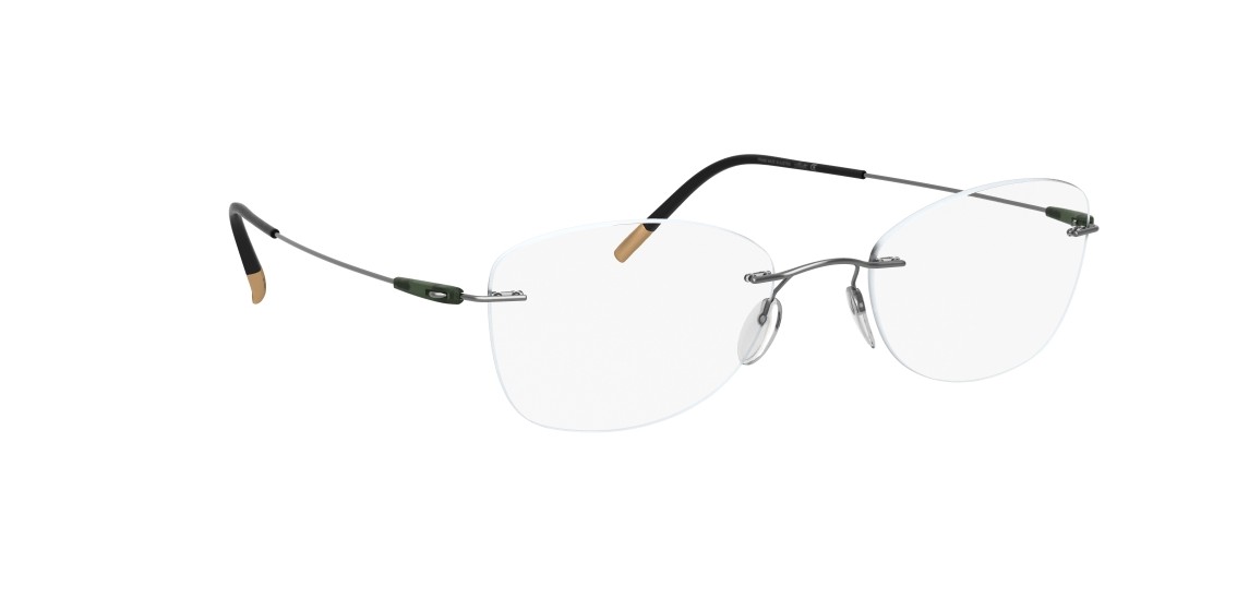 DYNAMICS COLORWAVE 5500 BD