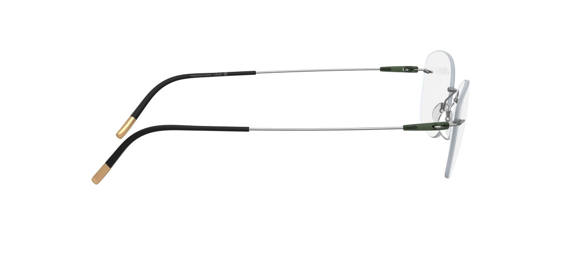 DYNAMICS COLORWAVE 5500 BD