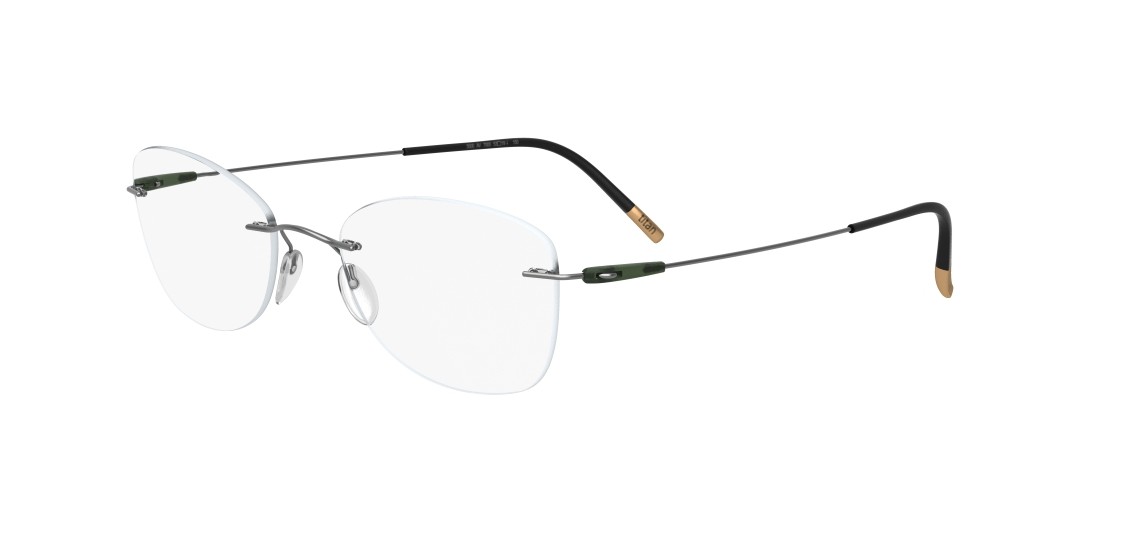 DYNAMICS COLORWAVE 5500 BD