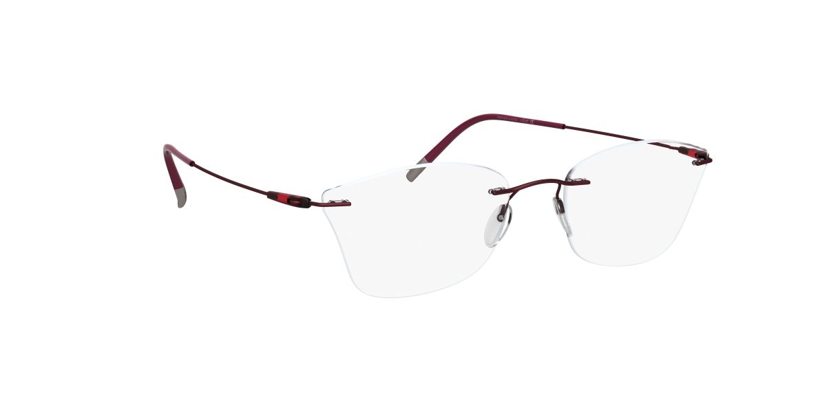 DYNAMICS COLORWAVE 5500 BE